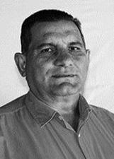 TIÃO ALVARINO
