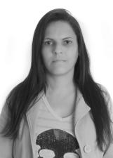 ANA CAUDIA