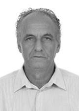 JOÃO BATISTA PEREIRA