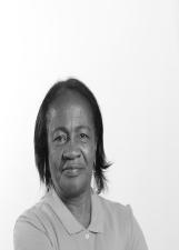 MARIADOS ANJOS