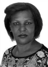 DORA DO MANDÚ
