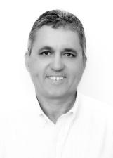 LUIZIM GENTIL