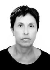 MARCIA GERVASIO