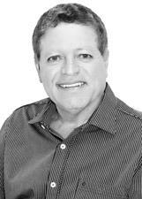 JOAQUIM DUARTE
