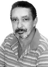 ZEZÉ ISCÃO