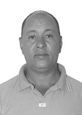ZÉ CARLOS