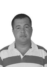 PUDIM DO BAR
