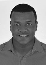 EDSON BODINHO