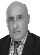 SERGIO RIBEIRO