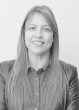 ELIDA ELOISA BITENCOUR
