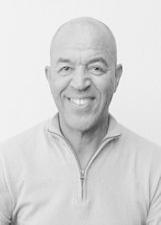 JULIÃO