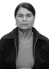 MARIA DA TRINDADE