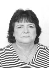 ESTELA
