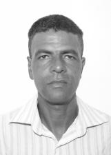 VANILDÃO DA GUANABARA