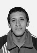 RICARDO DO MARTINS