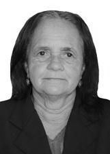 MARIA DAS GRAÇAS SINHÁ