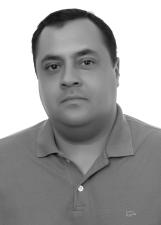 ALEXANDRE VILELA DE MENDONÇA