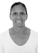 CRISTIANE FILHA DO MAZULA