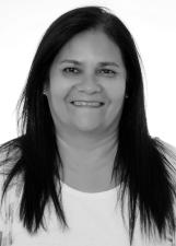 FÁTIMA BACCON