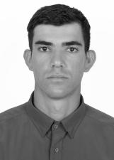 PALBER JUNIO