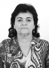 MARILIA DO BAR