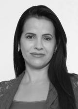 MARIA HELENA