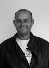 TETÉ DO JOÃO BORGES