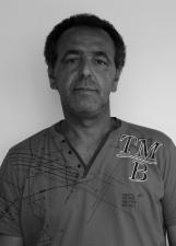 ZÉ IRALDO