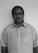 MAURO DO CAPIVARA