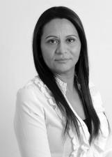 ELAINE CARVALHO