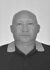 LUCIANO BAIANO