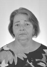FÁTIMA