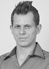 JONAS DA INFORMÁTICA