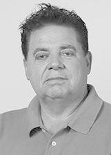 NIVALDO CHAPARRAL