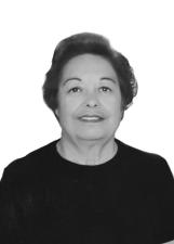 ROSA DO SINHÔ