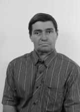 LAUDÃO