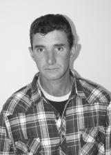 MAURO CÉSAR DAS POSSES