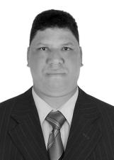 GUINHO DA IRANI
