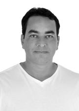 RENATO DA MERCEARIA