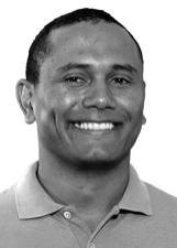BODÃO CAPOEIRA
