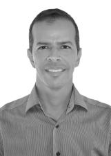 JUNINHO DO REINALDO