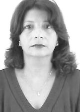 LILIAN