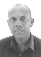 GERSON CHURRASQUEIRO