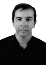 PROFESSOR MARLOS(LIM)