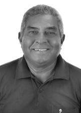 PAULO ROBERTO