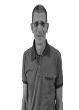 CHIQUINHO