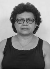 EDE CARDOSO