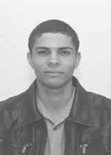 JOÃO TERRA FORTE