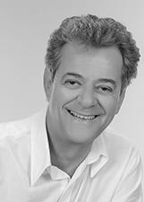 ODILON MATTOS