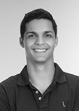 VINÍCIUS PASSOS